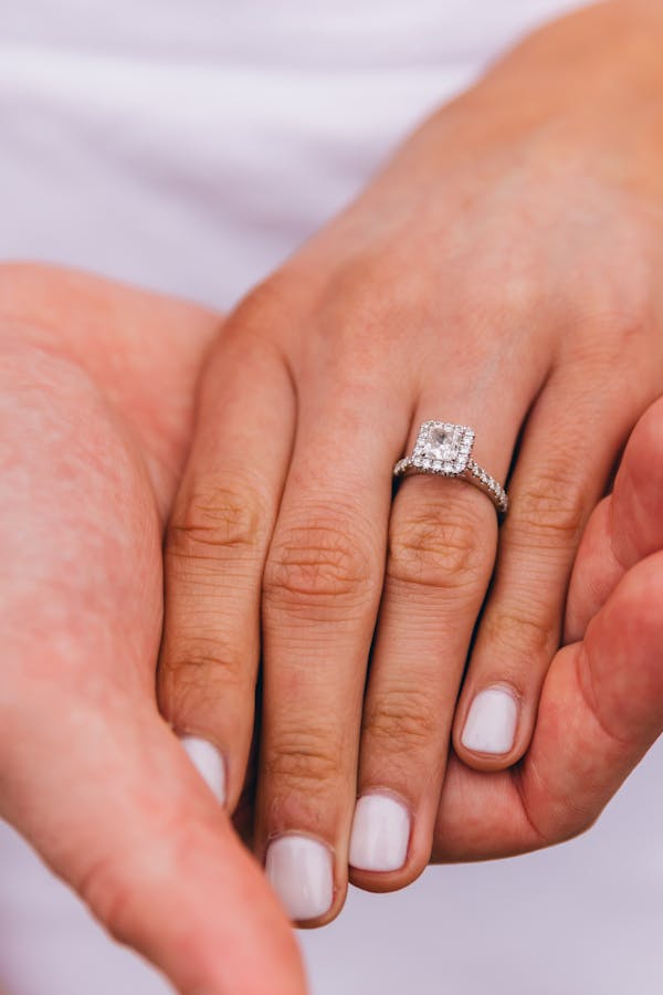 pexels-photo-10521696