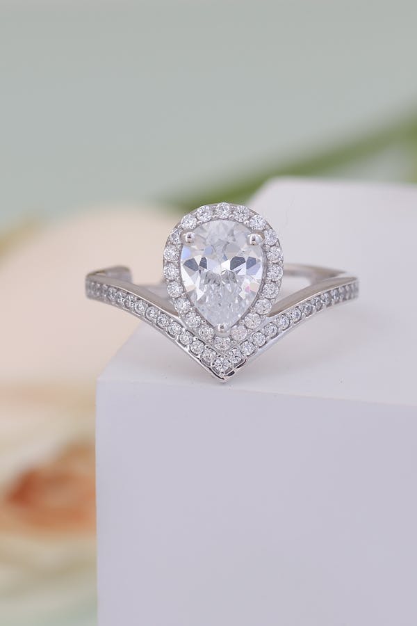 pexels-photo-16438530-1