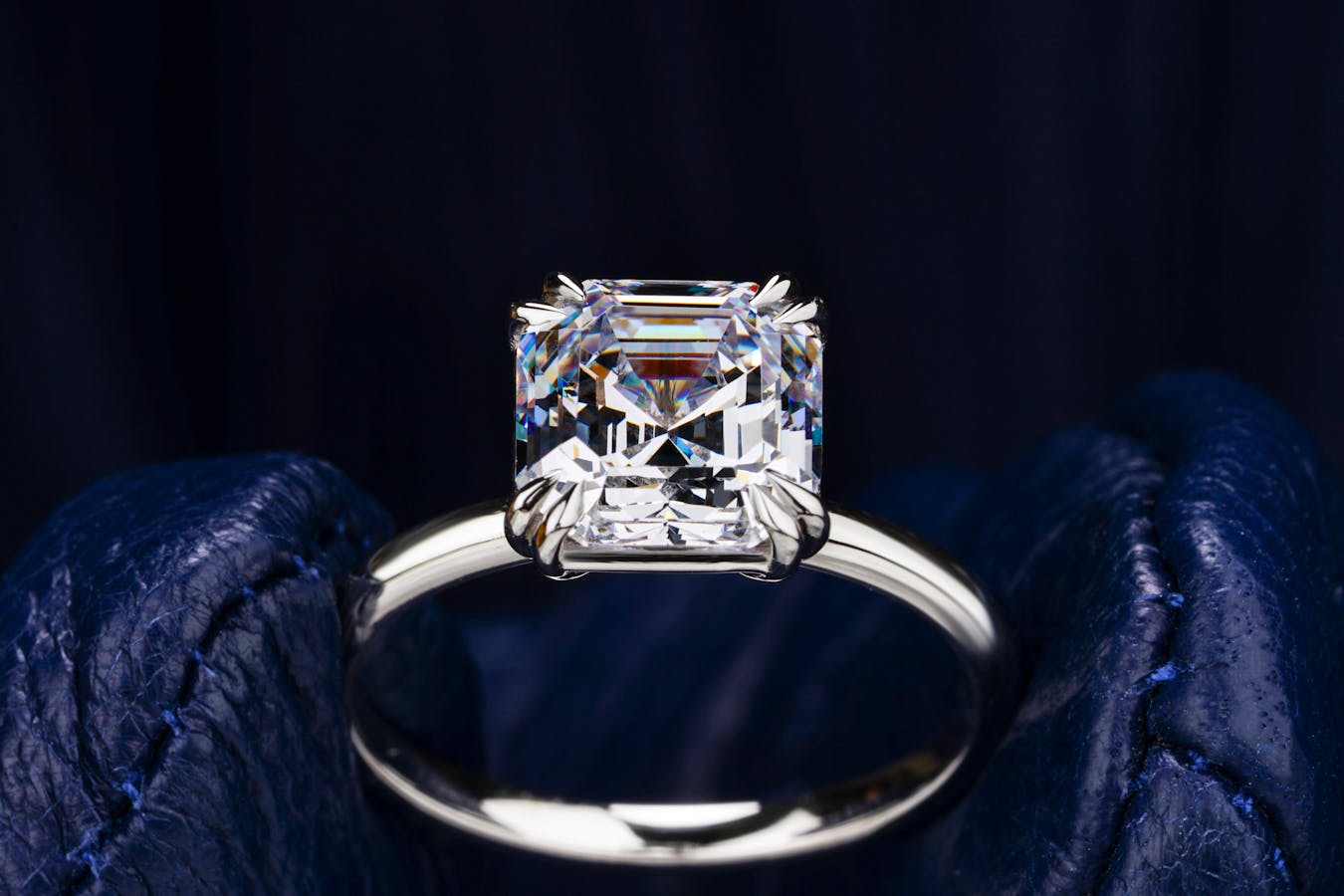 pexels-photo-16702313