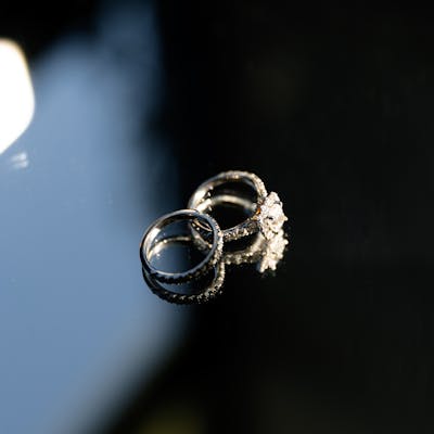 pexels-photo-27687905-1