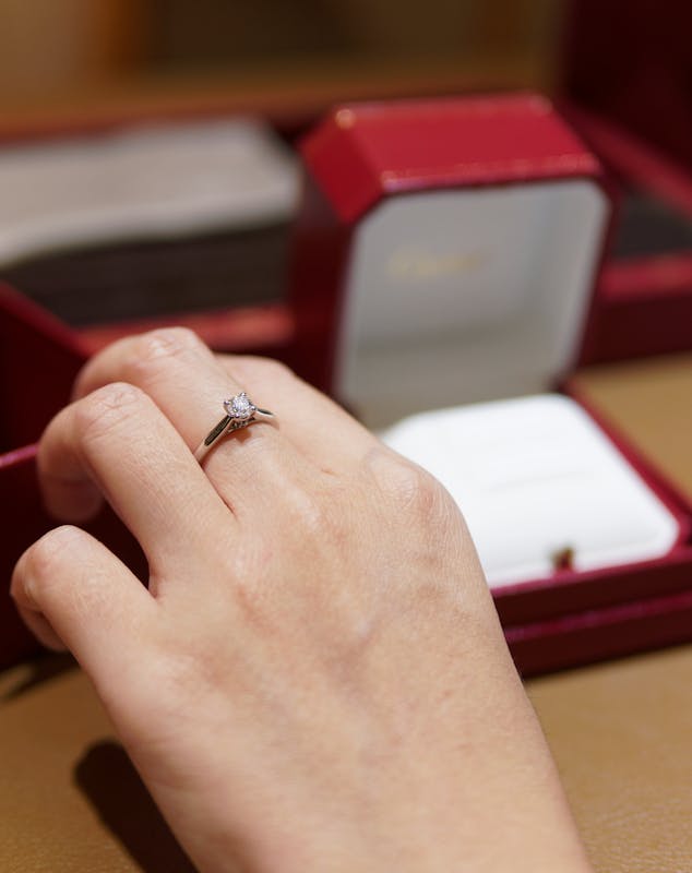 pexels-photo-2799862-1