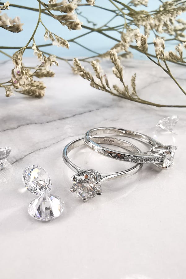 pexels-photo-7436102